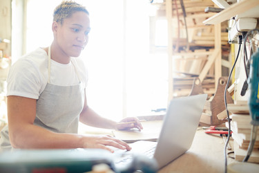 Similar image 20264864