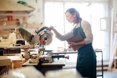 Similar image 20264869