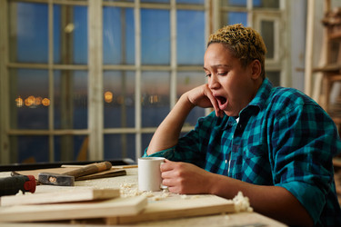 Similar image 20264880