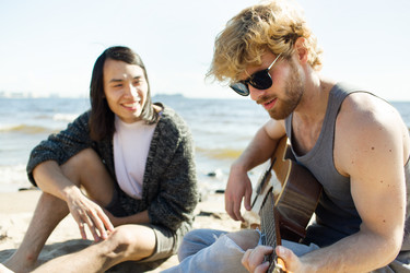 Similar image 20264886