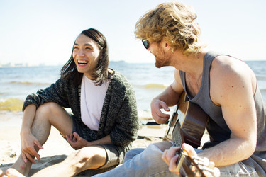 Similar image 20264888