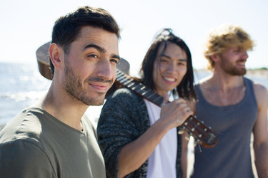 Similar image 20264898