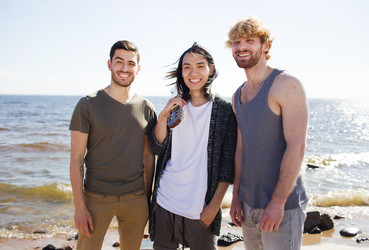 Similar image 20264901