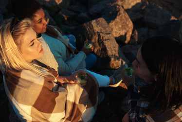 Similar image 20264902