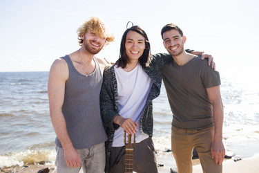 Similar image 20264903