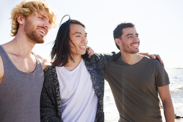 Similar image 20264905