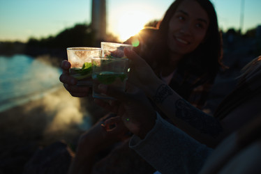 Similar image 20264906