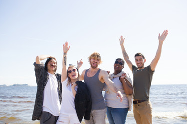 Similar image 20264907