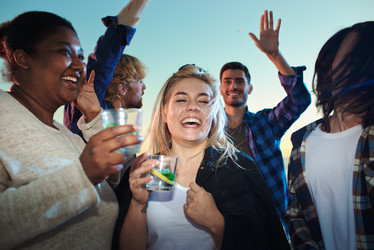 Similar image 20264908