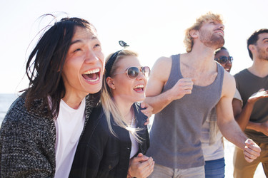 Similar image 20264909