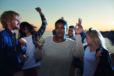 Similar image 20264914