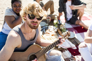 Similar image 20264915