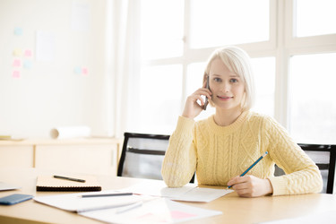 Similar image 20264916