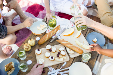 Similar image 20264930