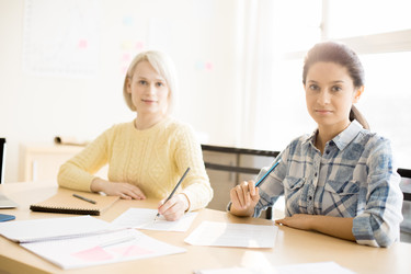 Similar image 20264933