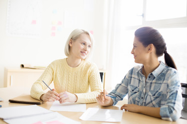 Similar image 20264936