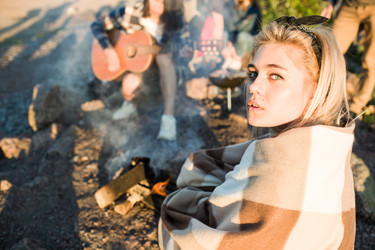 Similar image 20265134