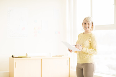 Similar image 20265168