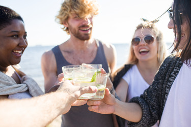 Similar image 20265173