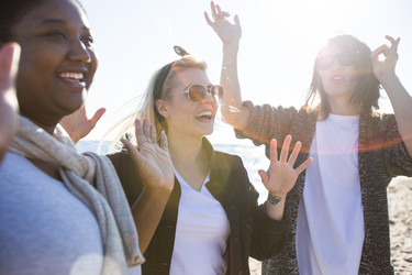 Similar image 20265125