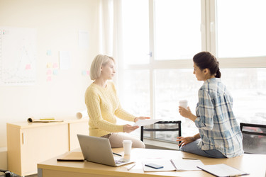 Similar image 20265161