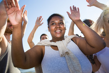 Similar image 20265084