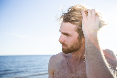 Similar image 20265100