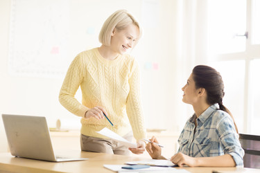 Similar image 20265121