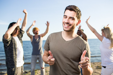 Similar image 20265104