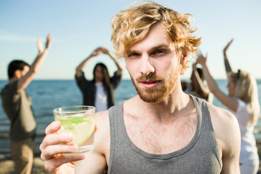 Similar image 20265070