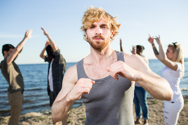 Similar image 20264807