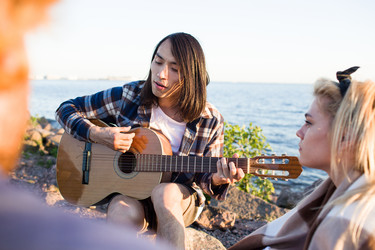 Similar image 20264828