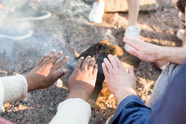 Similar image 20264850