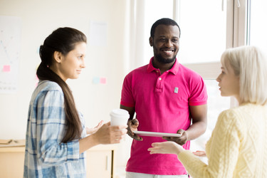 Similar image 20264851