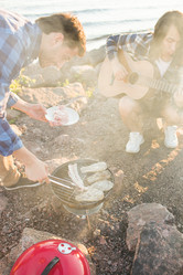 Similar image 20264852