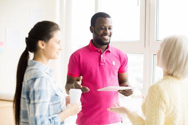 Similar image 20264853