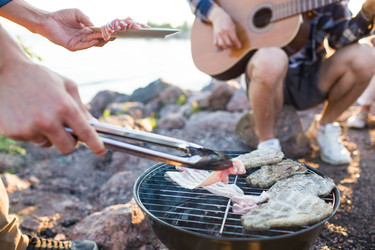 Similar image 20264870