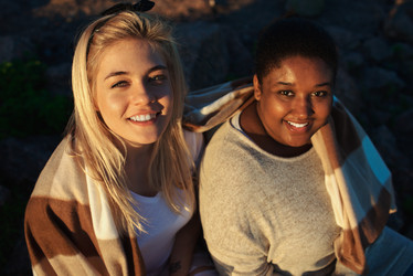 Similar image 20264871