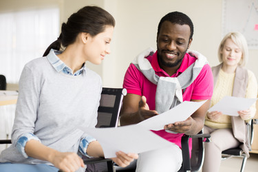 Similar image 20264872