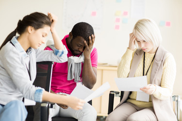 Similar image 20264887