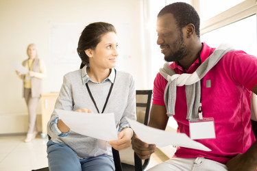 Similar image 20264890