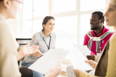 Similar image 20264891