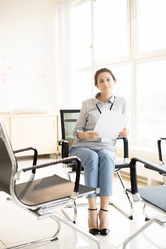 Similar image 20264892