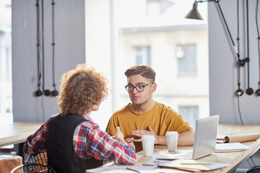 Similar image 20264954