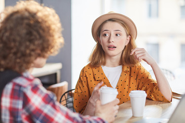 Similar image 20264957