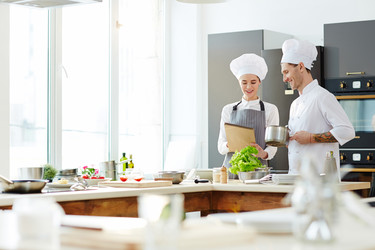 Similar image 20264961