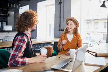 Similar image 20264973