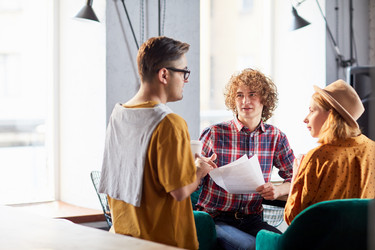 Similar image 20264976