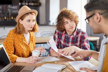 Similar image 20264975