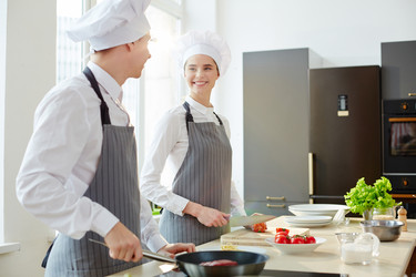 Similar image 20264977